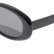 Photo6: PORKCHOP Sunglasses Type 03 (6)