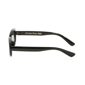 Photo7: PORKCHOP Sunglasses Type 03