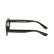 Photo7: PORKCHOP Sunglasses Type 03 (7)