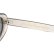 Photo8: PORKCHOP Sunglasses Type 03 (8)