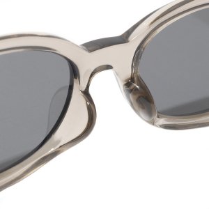 Photo9: PORKCHOP Sunglasses Type 03