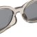 Photo9: PORKCHOP Sunglasses Type 03 (9)