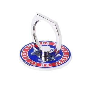 Photo2: PORKCHOP pRing / CIRCLE