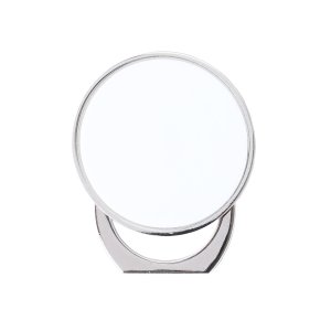 Photo3: PORKCHOP pRing / CIRCLE