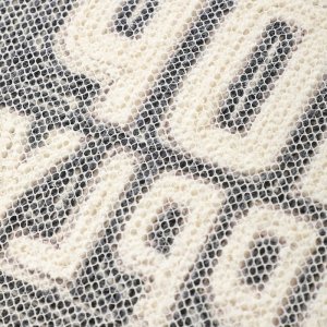 Photo9: PORKCHOP Square Rug Mat