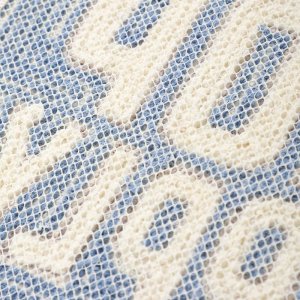 Photo10: PORKCHOP Square Rug Mat