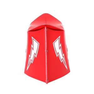 Photo3: PORKCHOP Folding Stool