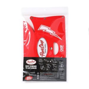 Photo7: PORKCHOP Folding Stool