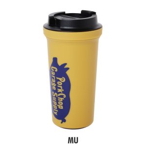 Photo3: PORKCHOP Tumbler Large