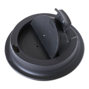 Photo7: PORKCHOP Tumbler Large