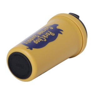 Photo5: PORKCHOP Tumbler Large