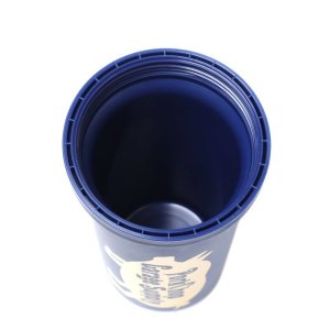 Photo4: PORKCHOP Tumbler Large