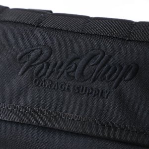 Photo12: PORKCHOP Tool Bag