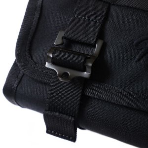 Photo11: PORKCHOP Tool Bag