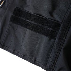 Photo7: PORKCHOP Tool Bag