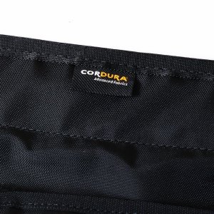 Photo5: PORKCHOP Tool Bag