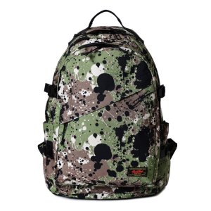 Photo2: PORKCHOP Backpack