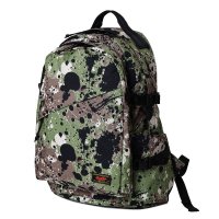 PORKCHOP Backpack