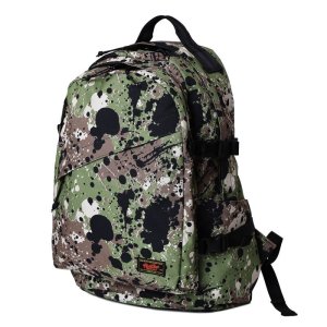 Photo1: PORKCHOP Backpack