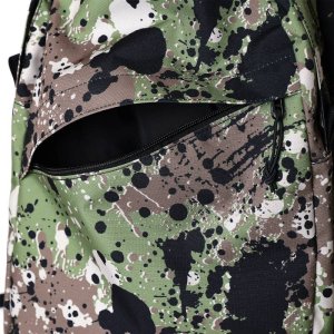 Photo16: PORKCHOP Backpack