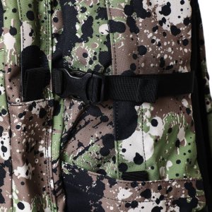 Photo4: PORKCHOP Backpack