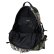 Photo7: PORKCHOP Backpack
