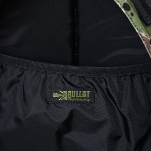 Photo6: PORKCHOP Backpack