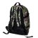 Photo3: PORKCHOP Backpack