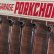 Photo2: PORKCHOP Combination Wrench Rack (2)