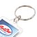 Photo3: PORKCHOP Acrylic Key Tag 2nd (3)