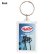 Photo2: PORKCHOP Acrylic Key Tag 2nd (2)
