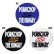 Photo1: PORKCHOP Hungry Sticker (1)