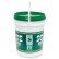 Photo6: Square Kustoms Bucket 5 Gallons (6)