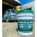 Photo1: Square Kustoms Bucket 5 Gallons (1)
