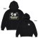 Photo1: The Great Frog x MOON Pullover Hoodie (1)