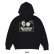 Photo2: The Great Frog x MOON Pullover Hoodie (2)