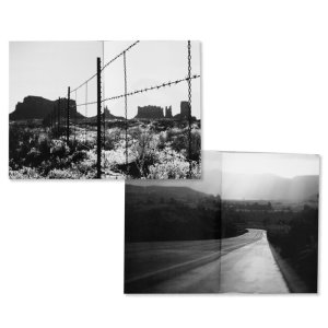 Photo6: Zap Teshima Photo Book on the road #1