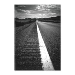 Photo1: Zap Teshima Photo Book on the road #1