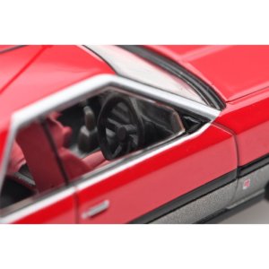 Photo11: GRAY Tomica Limited Vintage Skyline