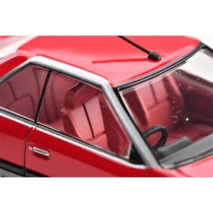 Photo10: GRAY Tomica Limited Vintage Skyline