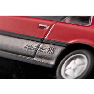 Photo9: GRAY Tomica Limited Vintage Skyline