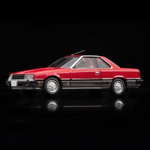 Photo5: GRAY Tomica Limited Vintage Skyline