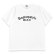Photo2: KUSTOMSTYLE White T-shirt (2)