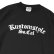 Photo6: KUSTOMSTYLE Crew Neck Sweatshirt (6)