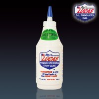 LUCAS Power Steering Stop Leak