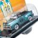 Photo4: 1/64 M2 Machines x MOONEYES 1956 Ford F-100 Truck (4)
