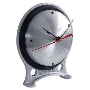 Photo3: Limited Edition 5" TANK Clock