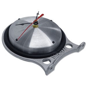 Photo4: Limited Edition 5" TANK Clock