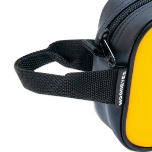 Photo6: MOON Travel Pouch