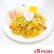 Photo1: 【5 PACKS】MOON Cafe Original Honolulu Chow Mein (1)